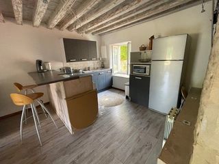  Appartement � louer 2 pi�ces 55 m�