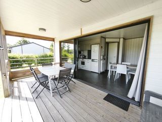  Maison � vendre 4 pi�ces 56 m�