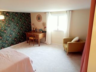  Maison � vendre 5 pi�ces 164 m�