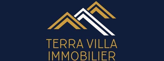  TERRA VILLA IMMOBILIER 