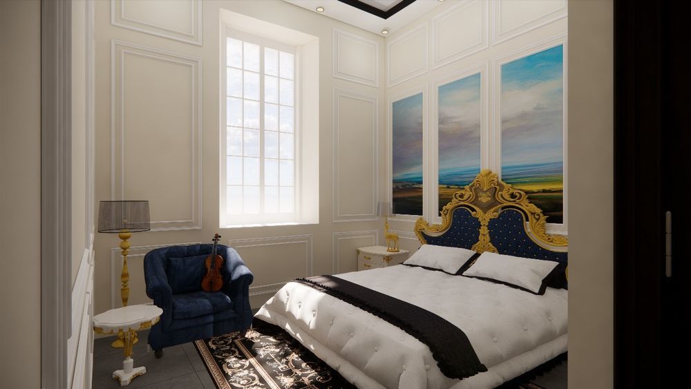 � vendre  Appartement Nice (06000)