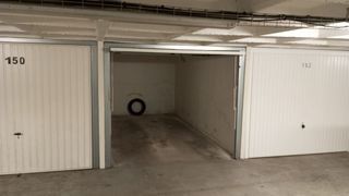  Parking / Garage � louer 12 m�