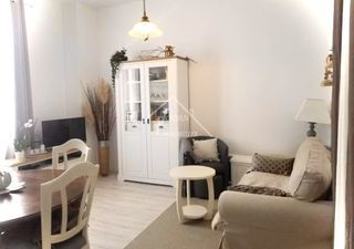  Maison � vendre 5 pi�ces 89 m�