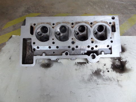 Pi&egrave;ces et &eacute;quipements Voiture Pi&egrave;ces et &eacute;quipements Voiture  occasion Le Cannet 06110