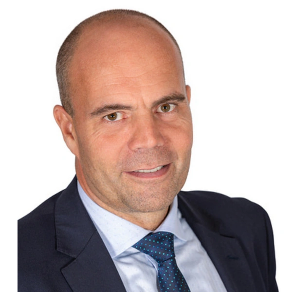 Optimhome - Castelnau-le-Lez