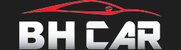 BH CAR CARQUEFOU