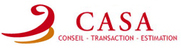 CASA IMMOBILIER