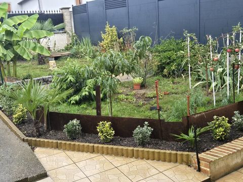 Aceuil  tortue herman,avec structure adapt&eacute;e 75 0 93800 �pinay-sur-seine