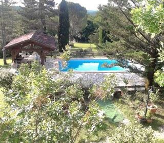  Maison � vendre 7 pi�ces 189 m�