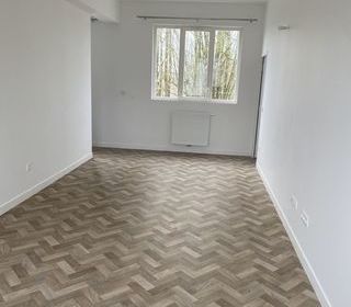  Appartement � louer 3 pi�ces 71 m�