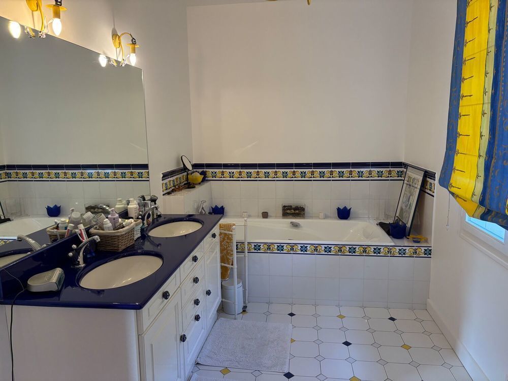 � vendre  Villa Limoges (87000)