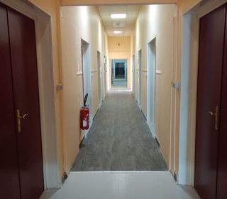  Parking / Garage � louer 12 m�