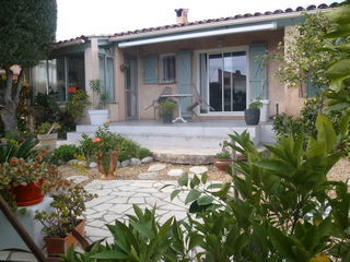  Villa � vendre 5 pi�ces 130 m�