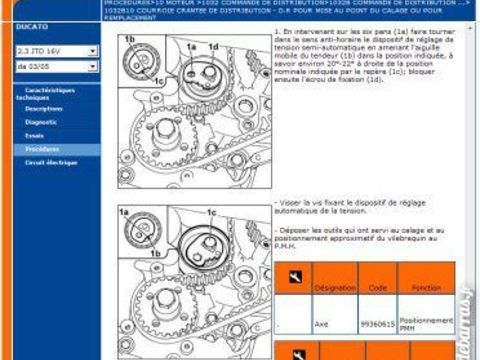 Pi&egrave;ces et &eacute;quipements Voiture Pi&egrave;ces et &eacute;quipements Voiture  occasion Saint-Rem&egrave;ze 07700
