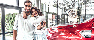 AUTO DIFFUSION, concessionnaire 29