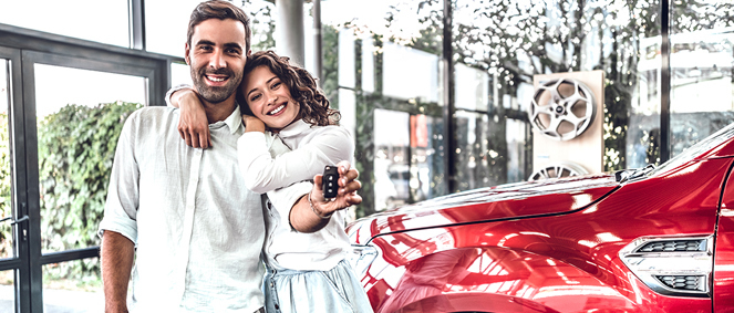 AUTO DIFFUSION, concessionnaire 29