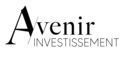 AVENIR INVESTISSEMENT - Lyon
