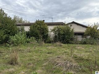  Maison � vendre 4 pi�ces 96 m�