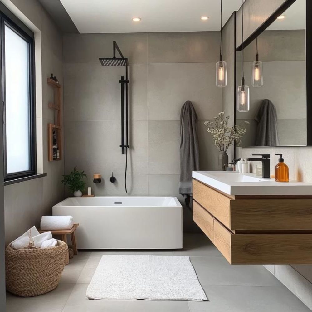 Appartements neufs   Toulouse (31200)