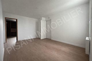  Appartement � vendre 2 pi�ces 40 m�