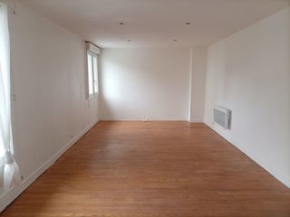  Appartement � vendre 5 pi�ces 87 m�