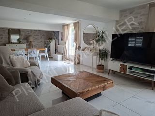  Maison � vendre 4 pi�ces 100 m�