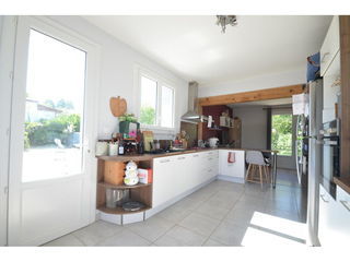  Maison � vendre 3 pi�ces 91 m�