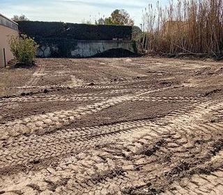  Terrain � vendre 499 m�