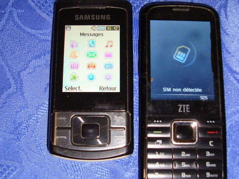 tel 15 Malakoff (92)