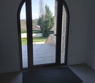  Maison � vendre 8 pi�ces 250 m�