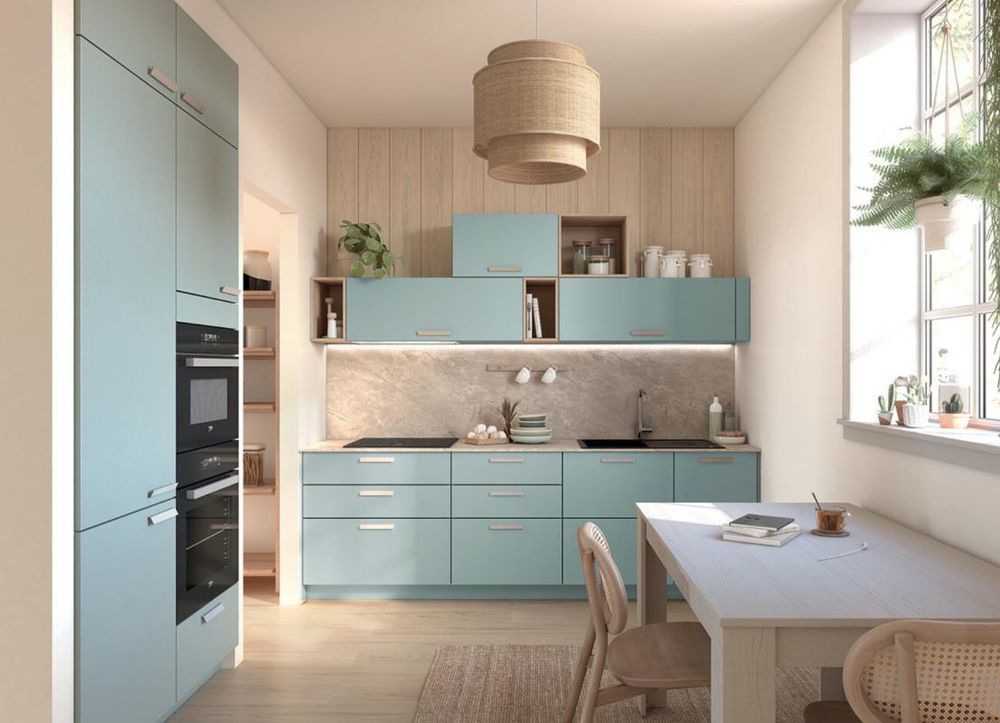 Appartements neufs   Dammarie-les-Lys (77190)