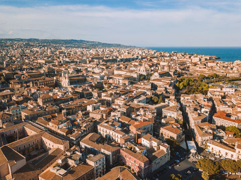 Les meilleures villes pour investir dans l'immobilier en France