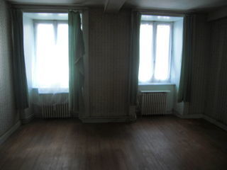  Maison � vendre 5 pi�ces 63 m�