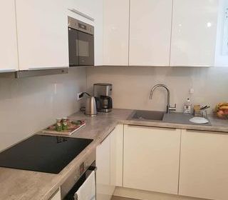  Maison � vendre 3 pi�ces 70 m�