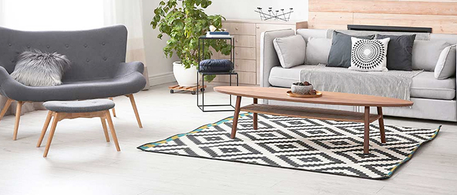 Agence L'IMMO CHEZ TOIT Chalabre