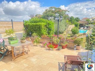  Maison � vendre 4 pi�ces 100 m�