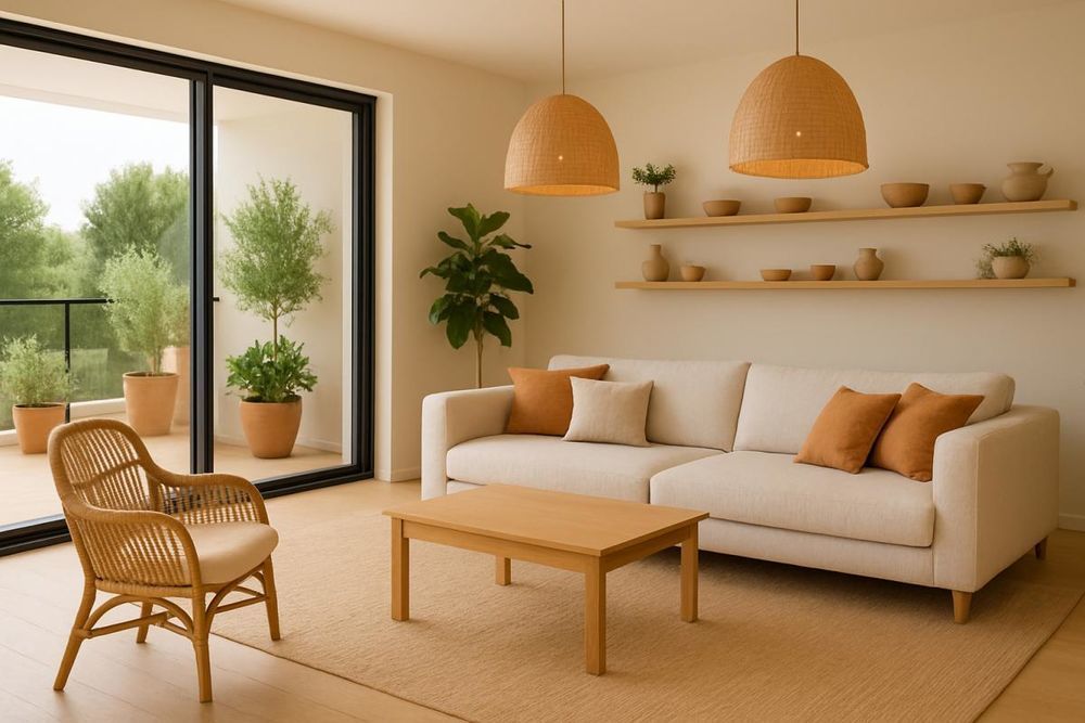 Appartements neufs   V�traz-Monthoux (74100)