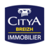 Citya Breizh Immo - Rennes