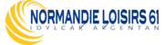 NORMANDIE LOISIRS 61