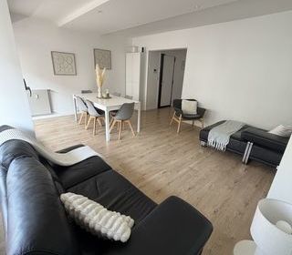  Appartement � vendre 4 pi�ces 89 m�