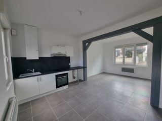  Maison � louer 3 pi�ces 65 m�