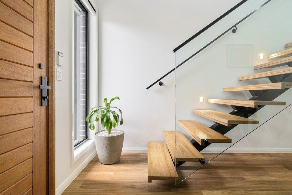 Appartements neufs   Aix-en-Provence (13100)