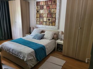  Appartement � vendre 6 pi�ces 180 m�