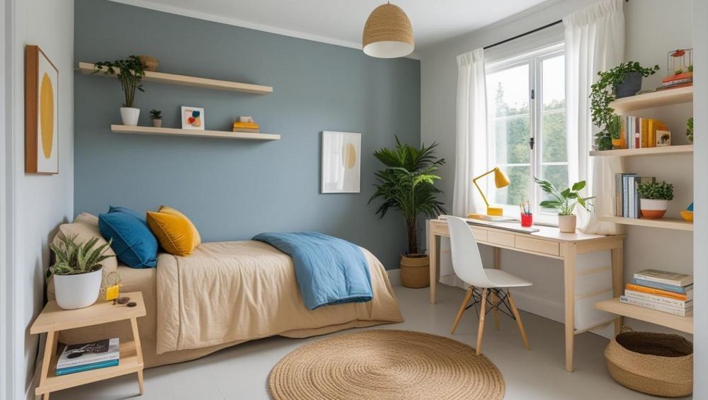 Appartements neufs   Bobigny (93000)