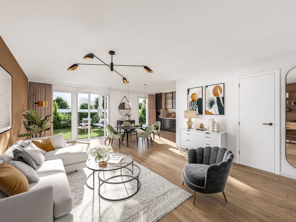   Longueville (77650)