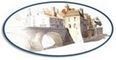 AGENCE DES 3 RIVIERES - Verdun-sur-le-Doubs