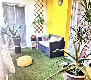  Appartement � vendre 4 pi�ces 77 m�