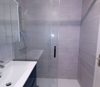  Appartement � louer 1 pi�ce 35 m�