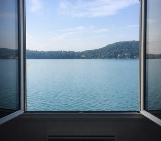  Appartement � vendre 3 pi�ces 89 m�