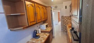  Appartement � vendre 3/4 pi�ces 80 m�